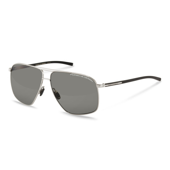 PORSCHE DESIGN P 8933 B