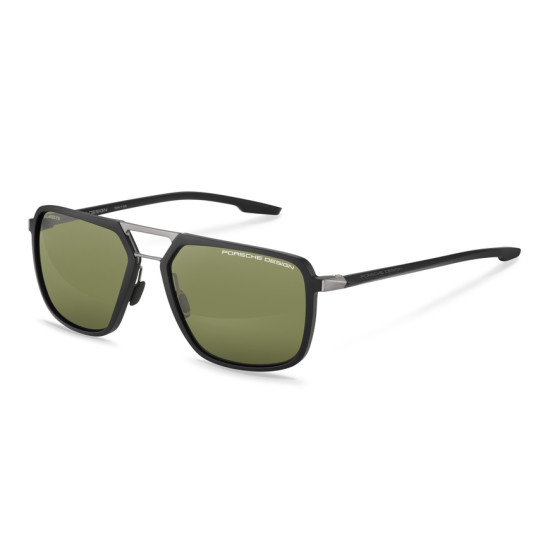 PORSCHE DESIGN P 8934 A