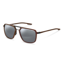 PORSCHE DESIGN P 8934 C