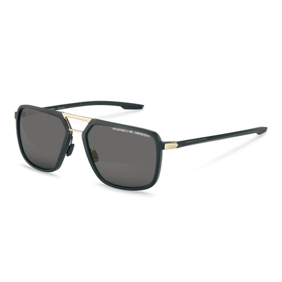 PORSCHE DESIGN P 8934 D