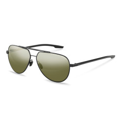 PORSCHE DESIGN P 8935 A