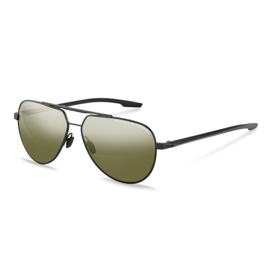 PORSCHE DESIGN P 8935 A