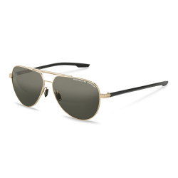 PORSCHE DESIGN P 8935 A