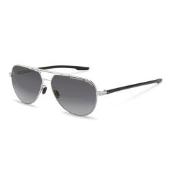 PORSCHE DESIGN P 8935 D