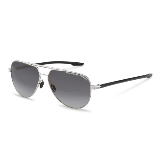 PORSCHE DESIGN P 8935 D