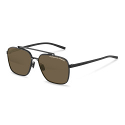 PORSCHE DESIGN P 8937 A