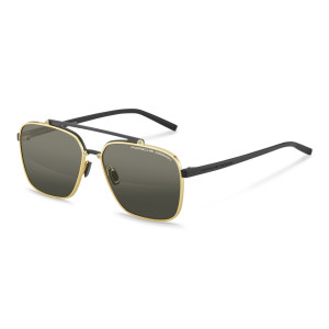 PORSCHE DESIGN P 8937 C