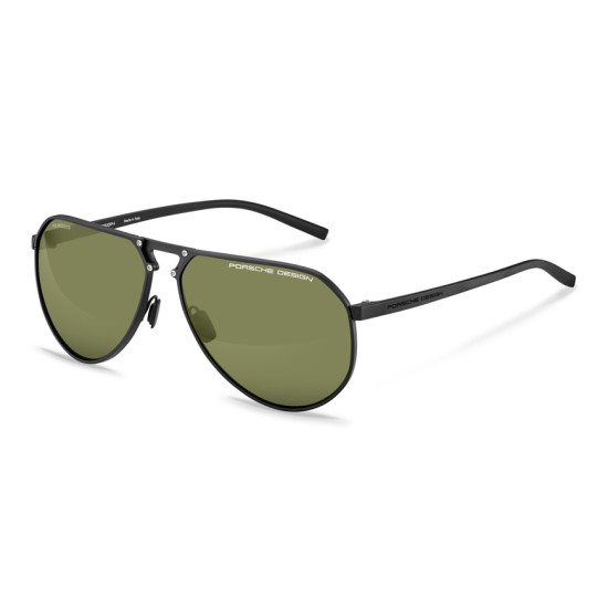 PORSCHE DESIGN P 8938 A