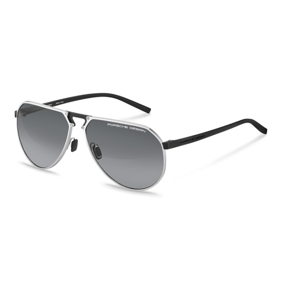 PORSCHE DESIGN P 8938 B