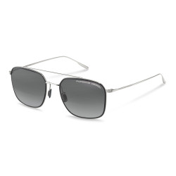 PORSCHE DESIGN P 8940 B