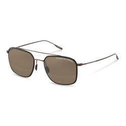 PORSCHE DESIGN P 8940 D