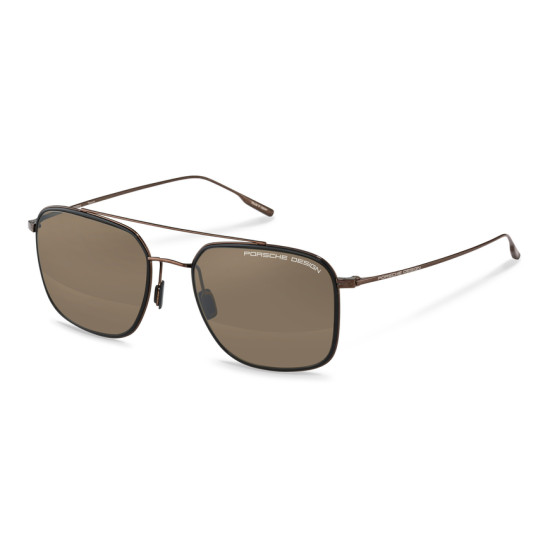 PORSCHE DESIGN P 8940 D