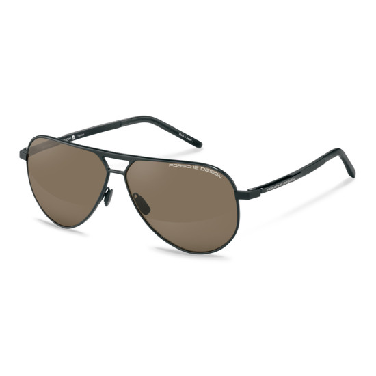 PORSCHE DESIGN P 8942 A