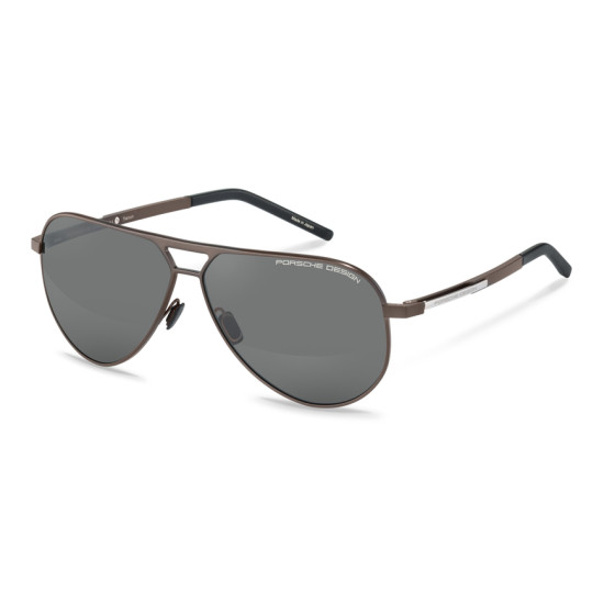 PORSCHE DESIGN P 8942 D