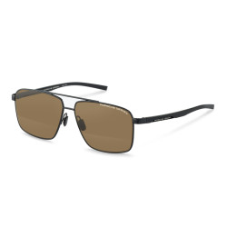 PORSCHE DESIGN P 8944 A