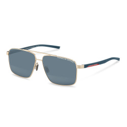 PORSCHE DESIGN P 8944 B