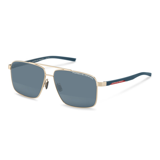 PORSCHE DESIGN P 8944 B