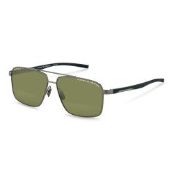 PORSCHE DESIGN P 8944 C