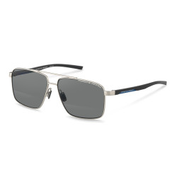 PORSCHE DESIGN P 8944 D