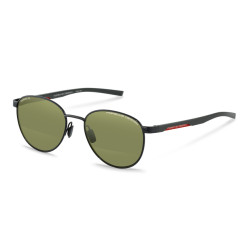 PORSCHE DESIGN P 8945 A