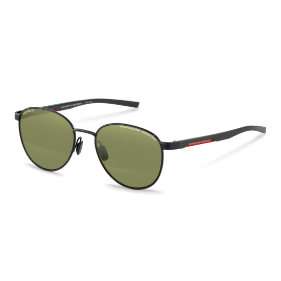 PORSCHE DESIGN P 8945 A