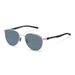 PORSCHE DESIGN P 8945 B