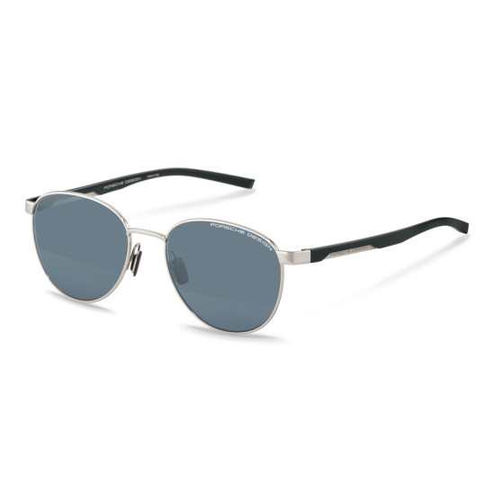 PORSCHE DESIGN P 8945 B