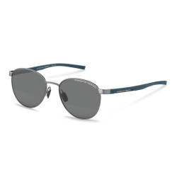 PORSCHE DESIGN P 8945 C