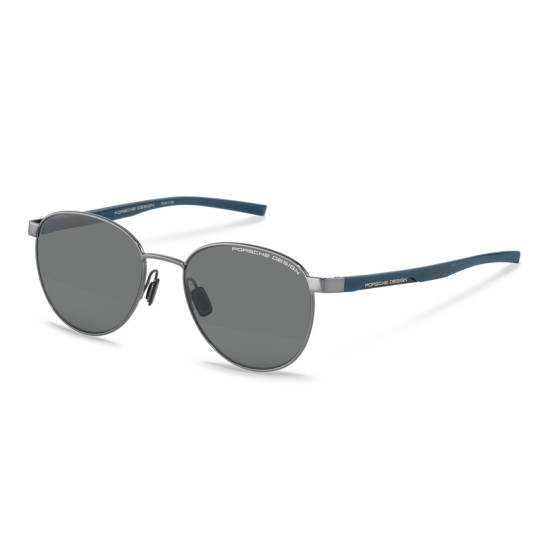 PORSCHE DESIGN P 8945 C