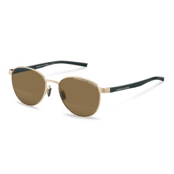 PORSCHE DESIGN P 8945 D