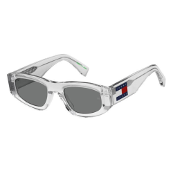 TOMMY HILFIGER TJ 0087/S 900-CRYSTAL