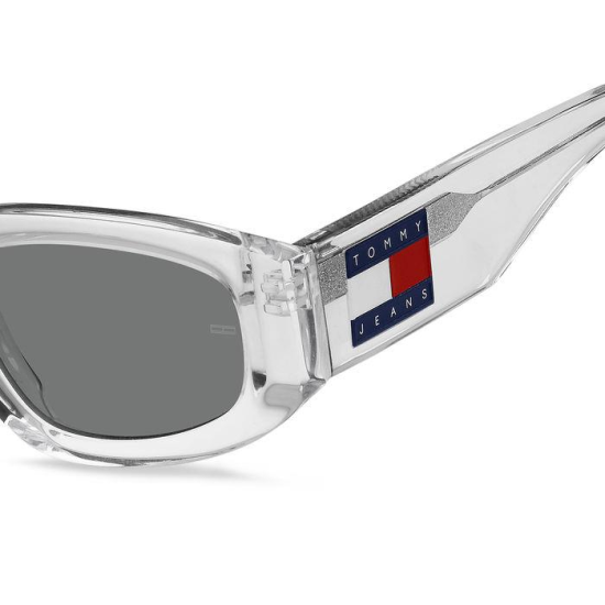 TOMMY HILFIGER TJ 0087/S 900-CRYSTAL