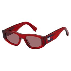 TOMMY HILFIGER TJ 0087/S C9A-RED