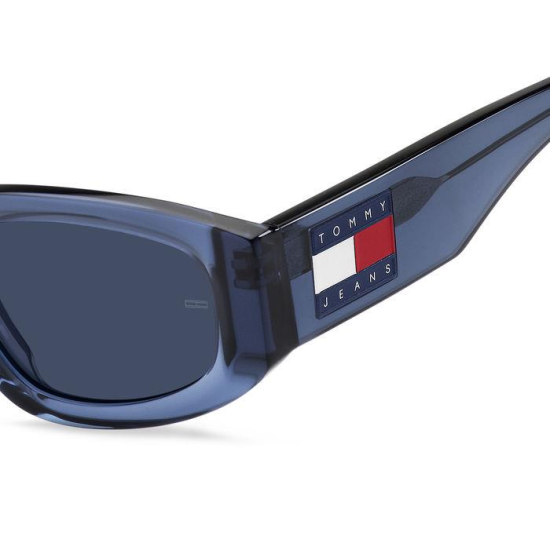 TOMMY HILFIGER TJ 0087/S PJP-BLUE