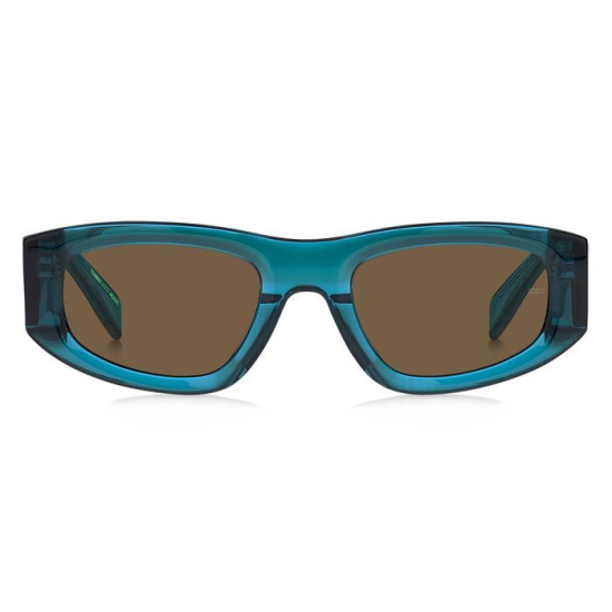 TOMMY HILFIGER TJ 0087/S TCF-TURQUOISE