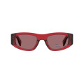 TOMMY HILFIGER TJ 0087/S C9A-RED