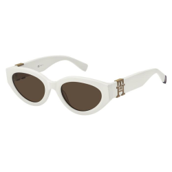 TOMMY HILFIGER TH 1957/S SZJ-IVORY