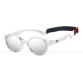 TOMMY HILFIGER TH 1424/S Y84-CRYSTAL WHITE