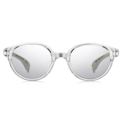 TOMMY HILFIGER TH 1424/S Y84-CRYSTAL WHITE