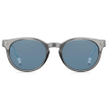 TOMMY HILFIGER TH 1426/S Y60-GRAY CRYSTAL BLUE