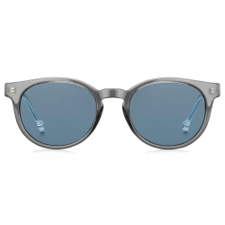 TOMMY HILFIGER TH 1426/S Y60-GRAY CRYSTAL BLUE