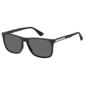 TOMMY HILFIGER TH 1547/S 003-MATTE BLACK