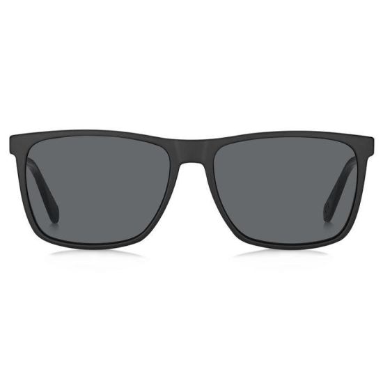 TOMMY HILFIGER TH 1547/S 003-MATTE BLACK