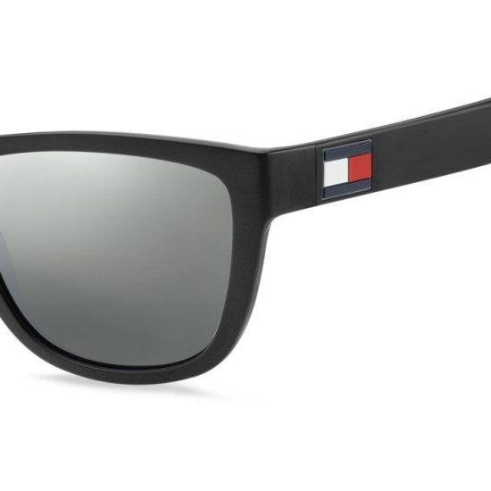 TOMMY HILFIGER TH 1557/S 003-MATT FEKETE