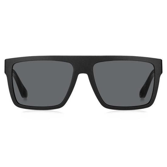 TOMMY HILFIGER TH 1605/S 003-MATTE BLACK