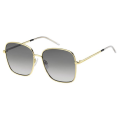 TOMMY HILFIGER TH 1648/S J5G-GOLD