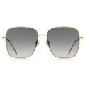 TOMMY HILFIGER TH 1648/S J5G-GOLD