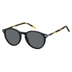 TOMMY HILFIGER TH 1673/S WR7-BLACK HAVANA