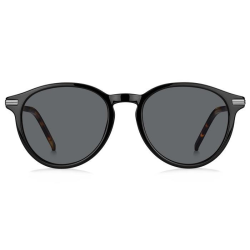 TOMMY HILFIGER TH 1673/S WR7-BLACK HAVANA