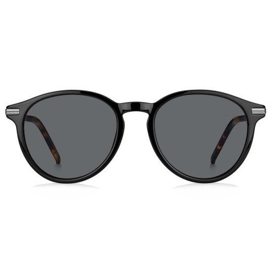 TOMMY HILFIGER TH 1673/S WR7-BLACK HAVANA